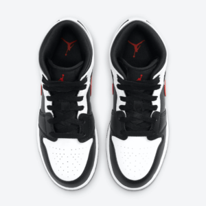 Air-Jordan-1-Mid-Chile-Red-GS-4.png