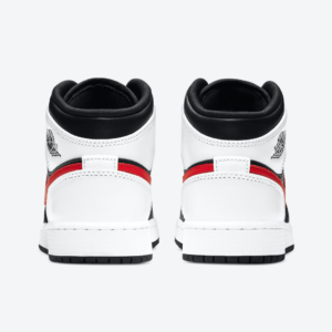 Air-Jordan-1-Mid-Chile-Red-GS-5.png