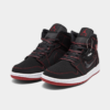 Air-Jordan-1-Mid-Come-Fly-With-Me3.png