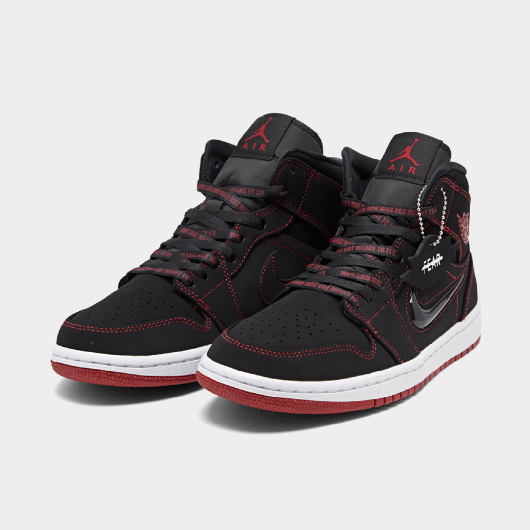 Air-Jordan-1-Mid-Come-Fly-With-Me3.png