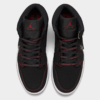 Air-Jordan-1-Mid-Come-Fly-With-Me4.png