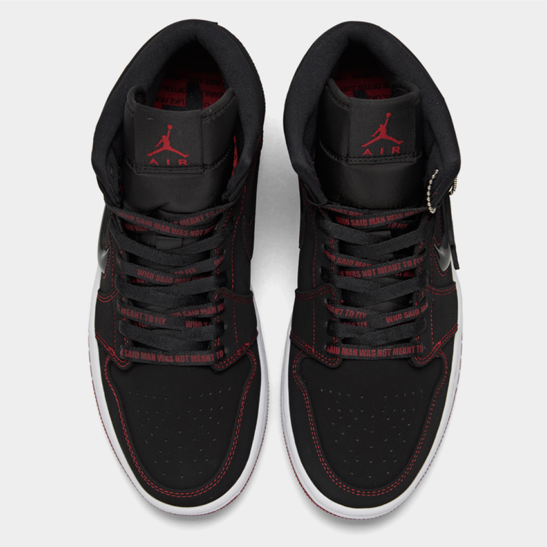 Air-Jordan-1-Mid-Come-Fly-With-Me4.png