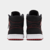 Air-Jordan-1-Mid-Come-Fly-With-Me5.png
