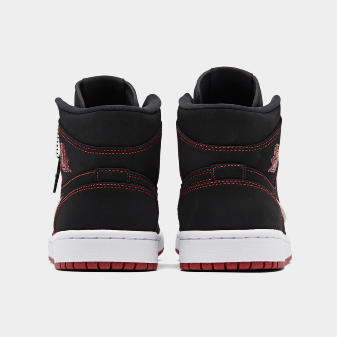 Air-Jordan-1-Mid-Come-Fly-With-Me5.png