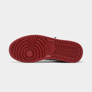 Air-Jordan-1-Mid-Come-Fly-With-Me6.png