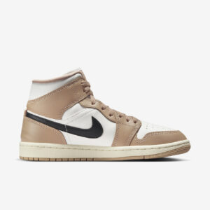Air-Jordan-1-Mid-Desert-Tan-W3.jpg