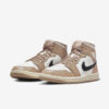 Air-Jordan-1-Mid-Desert-Tan-W5.jpg