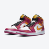 Air-Jordan-1-Mid-Dia-de-Muertos3.png