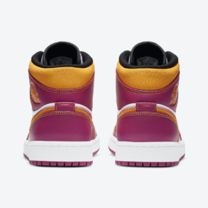 Air-Jordan-1-Mid-Dia-de-Muertos5.png