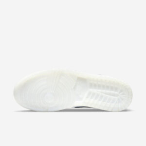 Air-Jordan-1-Mid-Diamond2.jpeg