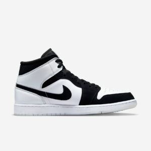 Air-Jordan-1-Mid-Diamond3.jpeg