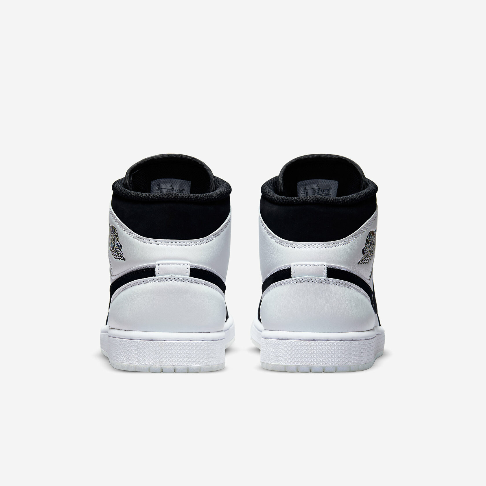 Air-Jordan-1-Mid-Diamond4.jpeg