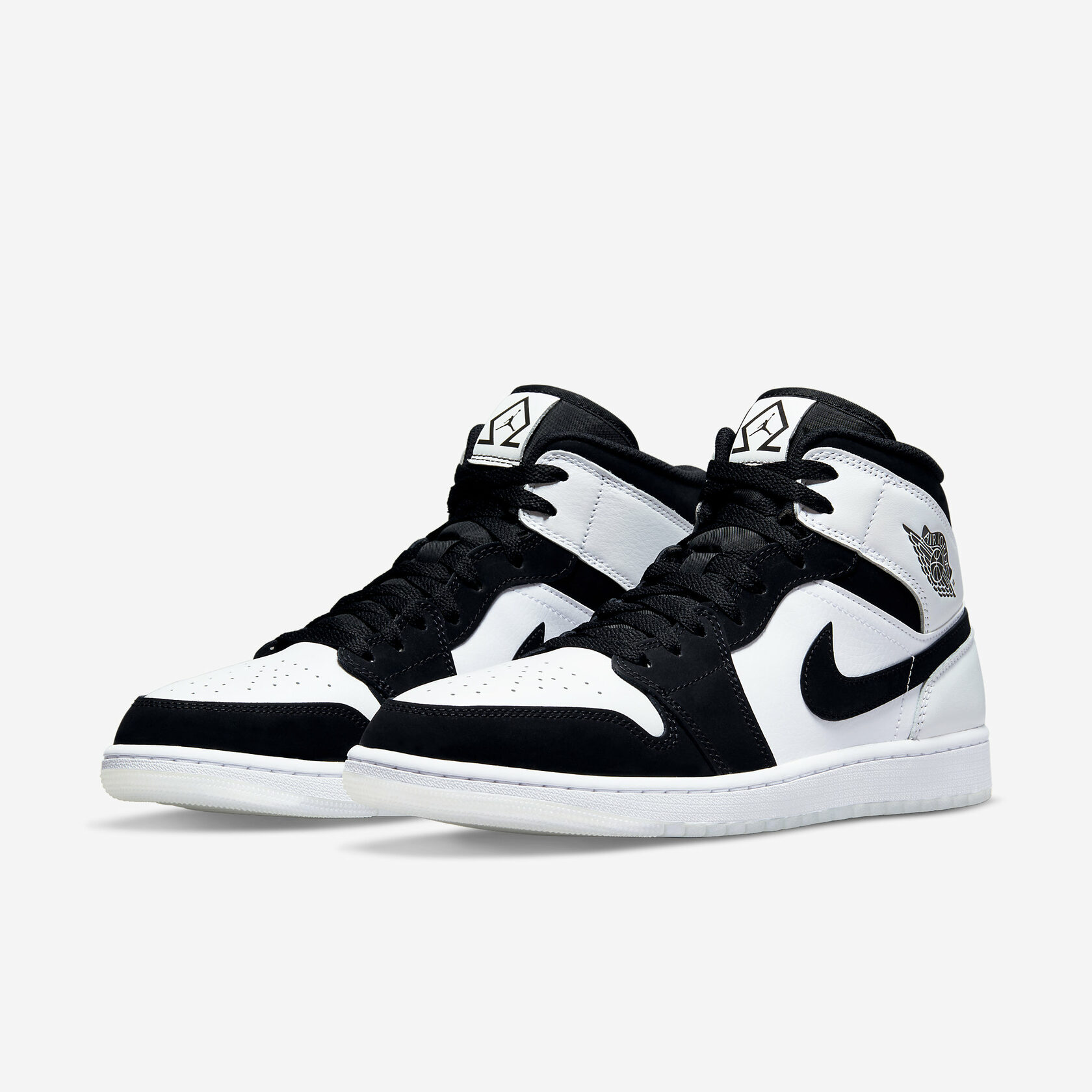 Air-Jordan-1-Mid-Diamond5.jpeg