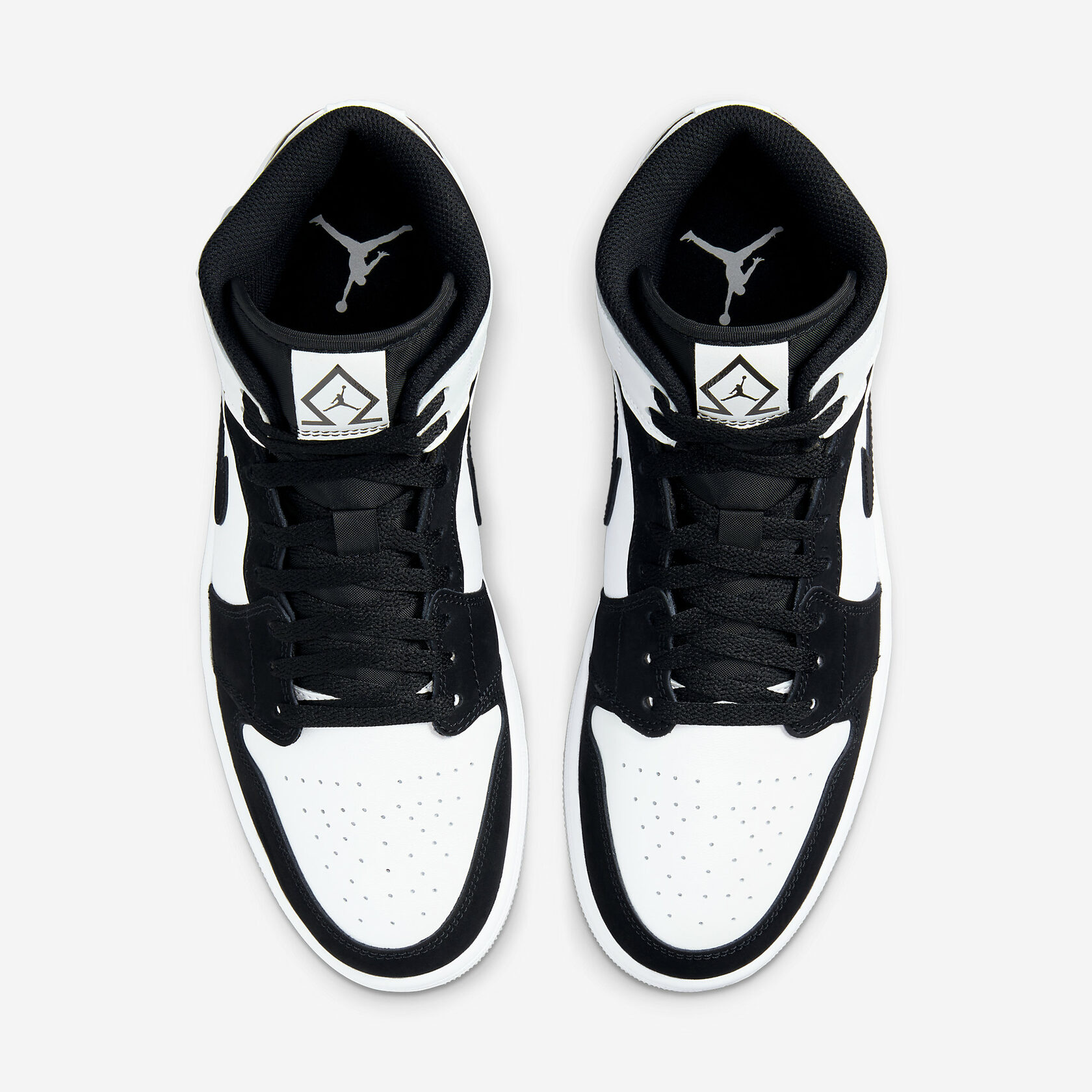 Air-Jordan-1-Mid-Diamond6.jpeg