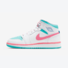 Air-Jordan-1-Mid-Digital-Pink-GS1.png