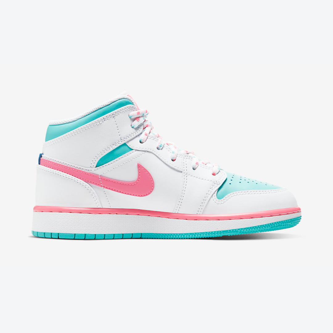Air-Jordan-1-Mid-Digital-Pink-GS2.png