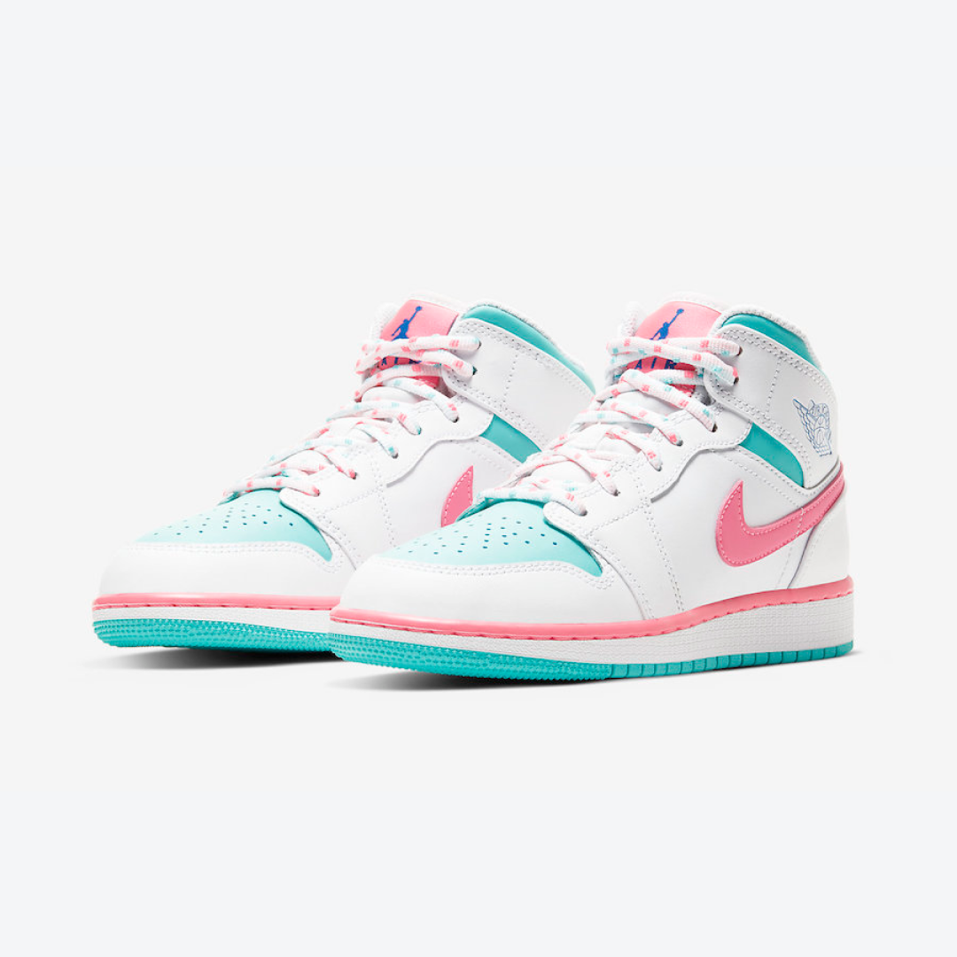Air-Jordan-1-Mid-Digital-Pink-GS3.png