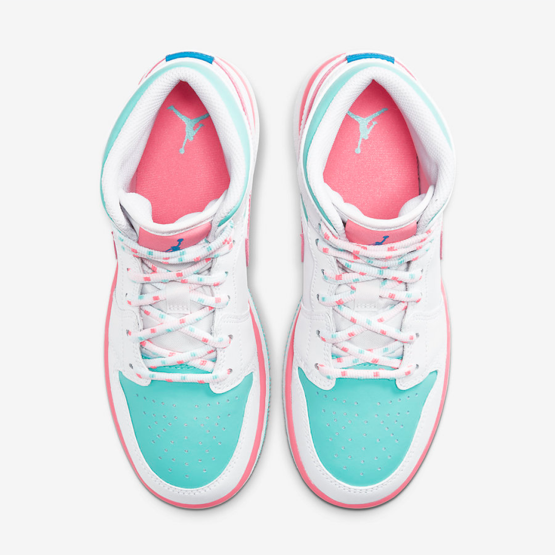 Air-Jordan-1-Mid-Digital-Pink-GS4.png