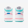 Air-Jordan-1-Mid-Digital-Pink-GS5.png