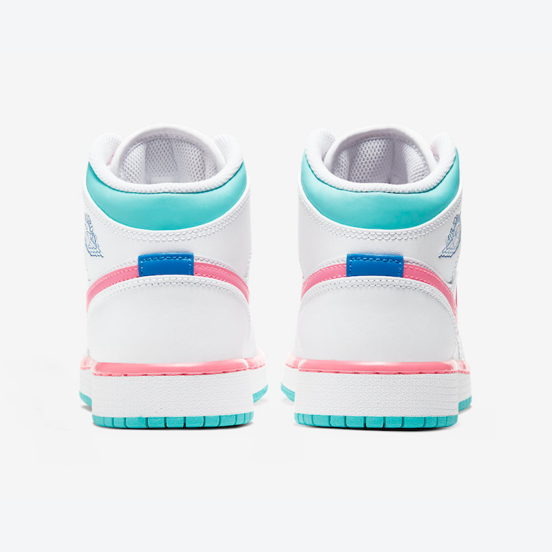 Air-Jordan-1-Mid-Digital-Pink-GS5.png