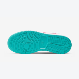 Air-Jordan-1-Mid-Digital-Pink-GS6.png