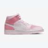 Air-Jordan-1-Mid-Digital-Pink-W2.png