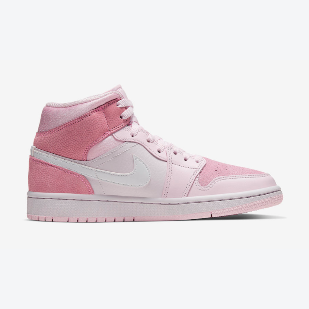 Air-Jordan-1-Mid-Digital-Pink-W2.png