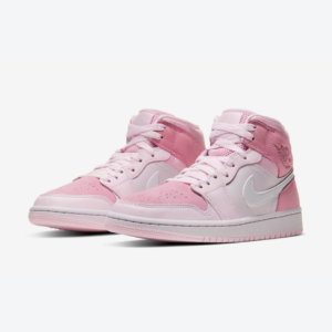 Air-Jordan-1-Mid-Digital-Pink-W3.png