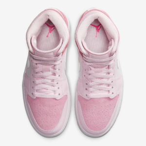 Air-Jordan-1-Mid-Digital-Pink-W4.png