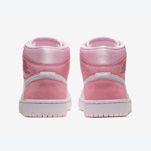 Air-Jordan-1-Mid-Digital-Pink-W5.png