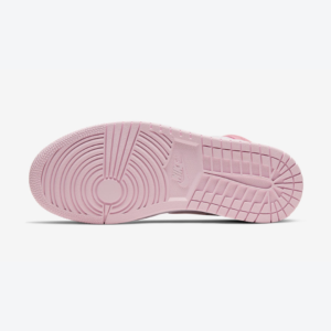 Air-Jordan-1-Mid-Digital-Pink-W6.png
