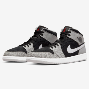 Air-Jordan-1-Mid-Elephant-Toe2.png
