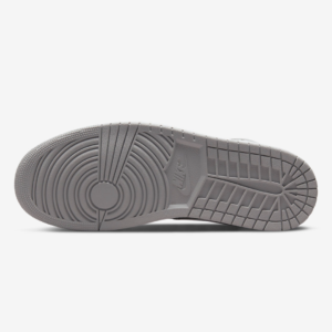 Air-Jordan-1-Mid-Elephant-Toe3.png