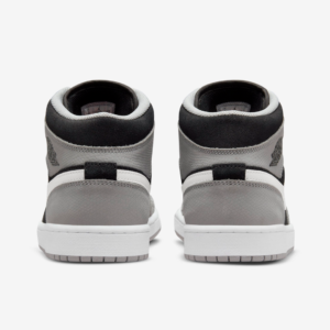Air-Jordan-1-Mid-Elephant-Toe4.png