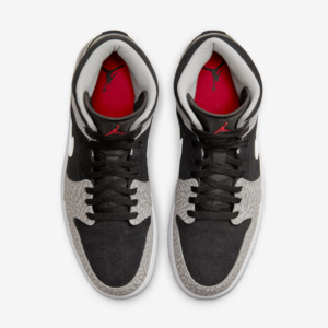 Air-Jordan-1-Mid-Elephant-Toe5.png