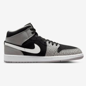 Air-Jordan-1-Mid-Elephant-Toe6.png