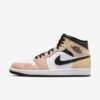 Air-Jordan-1-Mid-Flight-Club1.jpg