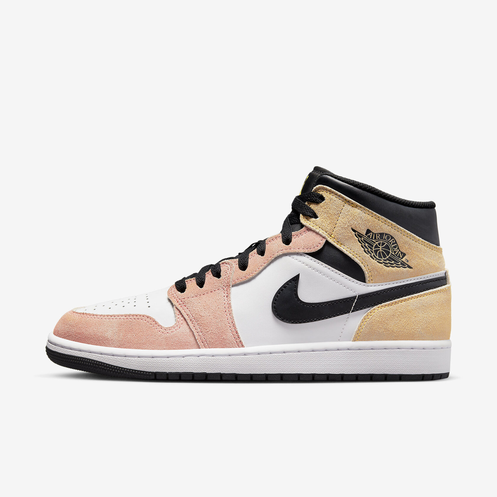Air-Jordan-1-Mid-Flight-Club1.jpg