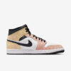 Air-Jordan-1-Mid-Flight-Club3.jpg