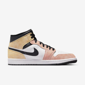Air-Jordan-1-Mid-Flight-Club3.jpg