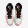 Air-Jordan-1-Mid-Flight-Club4.jpg