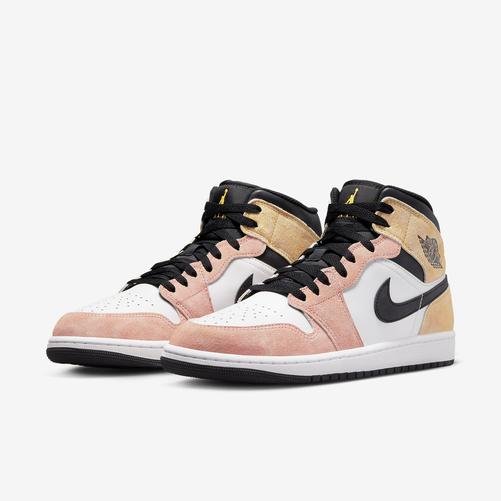 Air-Jordan-1-Mid-Flight-Club5.jpg
