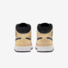Air-Jordan-1-Mid-Flight-Club6.jpg