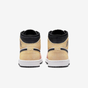 Air-Jordan-1-Mid-Flight-Club6.jpg