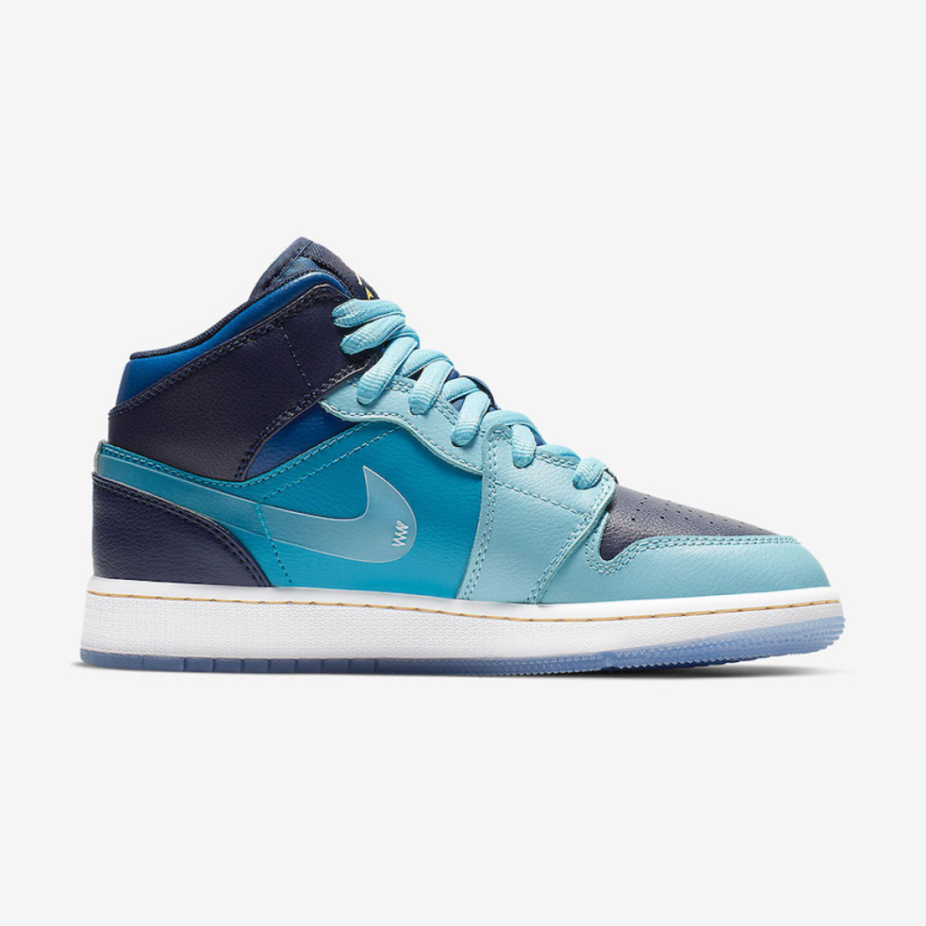 Air-Jordan-1-Mid-Fly-GS2.png