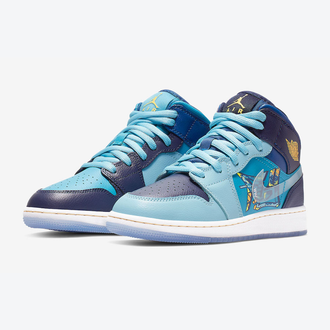 Air-Jordan-1-Mid-Fly-GS3.png