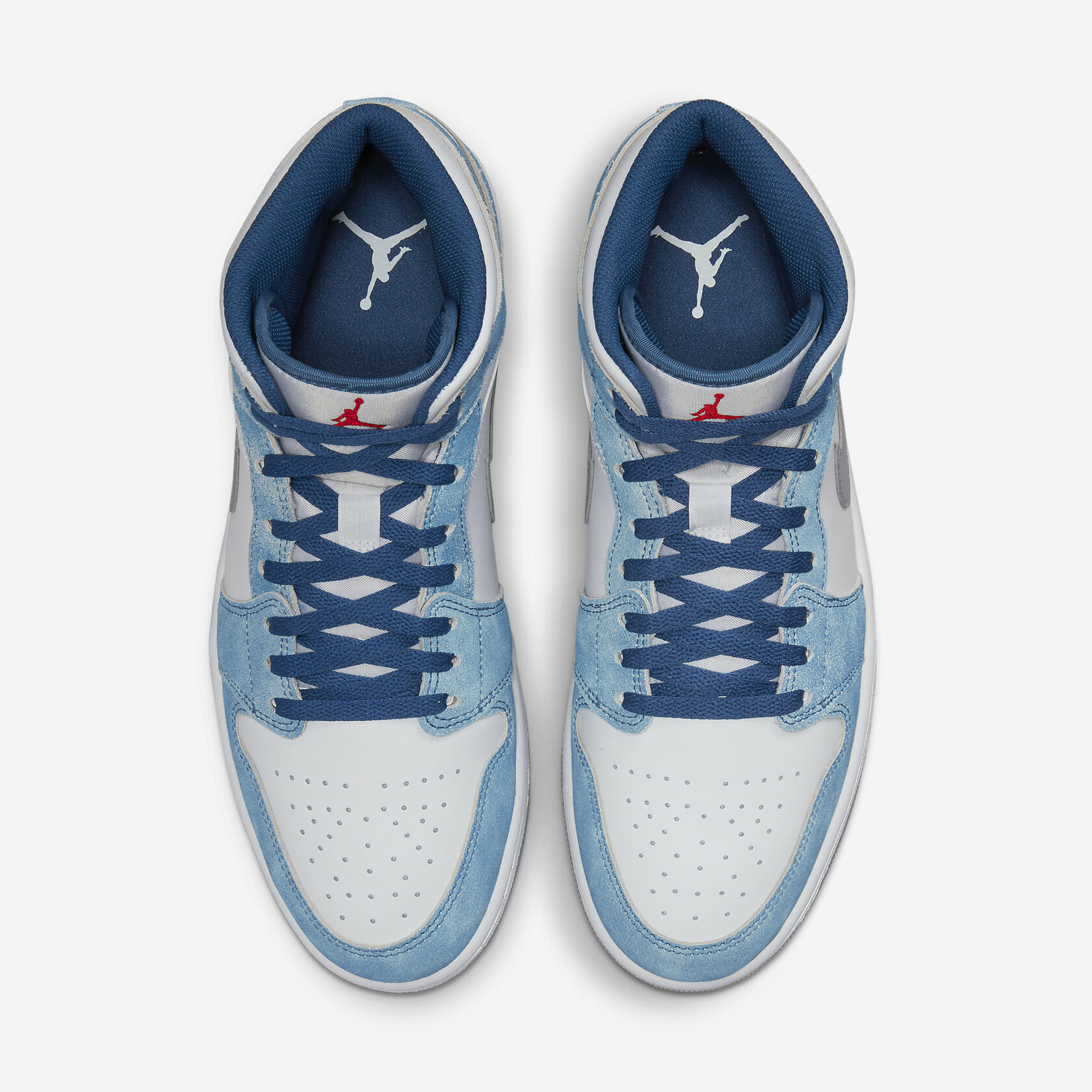 Air-Jordan-1-Mid-French-Blue4.jpeg