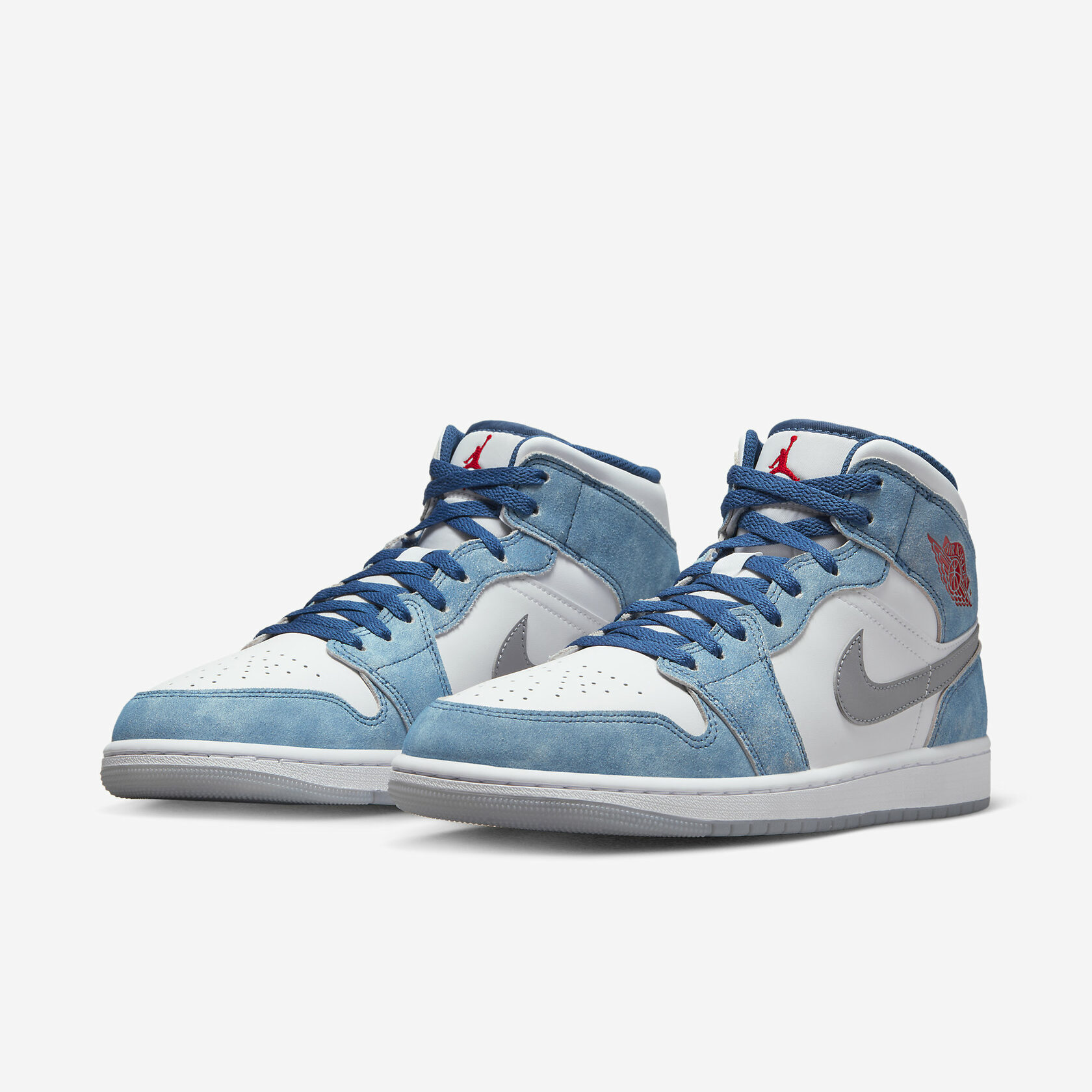 Air-Jordan-1-Mid-French-Blue5.jpeg