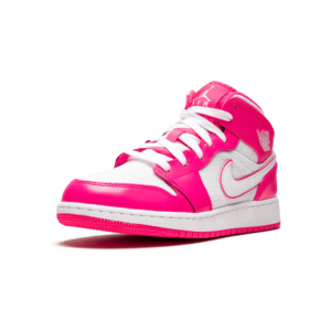 Air-Jordan-1-Mid-GS-Hyper-Pink-W3.png