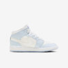 Air-Jordan-1-Mid-Glitter-Swoosh-GS3.jpg